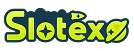 Casino Slotexo